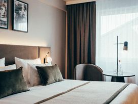 2 Tage in der Domstadt Köln 