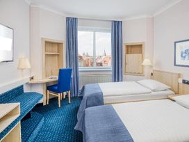 2 Tage die Landeshauptstadt Thüringens entdecken