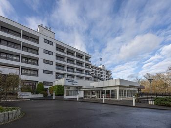 6 Tage Kurzurlaub im Naturparadies Arnsberg