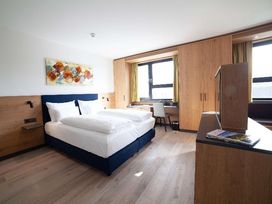 An der schönen Donau - 2 Tage mit Frühstück