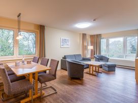 6 Tage Urlaub auf Föhr - Museum inklusive