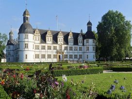 2 Tage im Best Western Plus Arosa Hotel in Paderborn