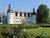 2 Tage im Best Western Plus Arosa Hotel in Paderborn
