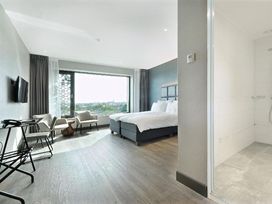 7 Tage in der ältesten Stadt der Niederlanden