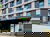 Nachts in Magdeburg | 3 Tage