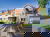 3 Tage Ostsee - Herbstkurztrip inkl. HP+ & Massage