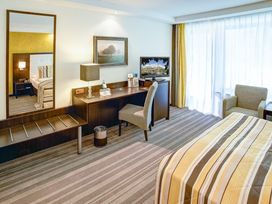 Weihnachtsmarktarrangement - 3 Tage