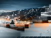 2 Tage im Herz der Alpen in Zell am See mit HP