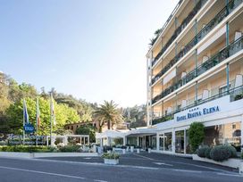 Lingurien erleben - 2 Tage am Meer mit Frühstück