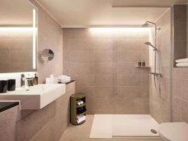 2 Tage im Adina Apartment Hotel mit Frühstück