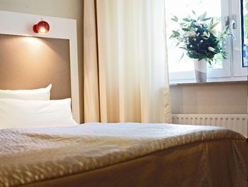 3 Tage im Hotel Domicil Hamburg mit Frühstück