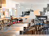2 Tage Linz erleben im Arcotel Nike Linz
