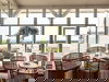 4 Tage BEECH Resort Boltenhagen