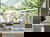 3 Tage Erlebnis Deluxe mit Wellness & Kulinarik