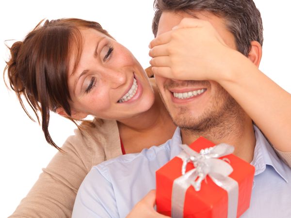 Geburtstagsspecial in Sankt Goar Halbpension