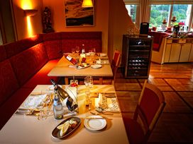 3 Wellnesstage im Schwarzwald mit Palais Thermal