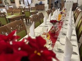 3 Tage Wellness-Auszeit in den Iserbergen