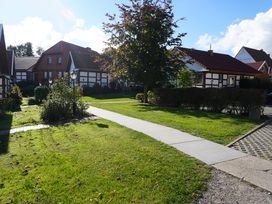 Ostsee-Zauber – 20% Rabatt mit Halbpension Plus