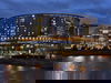 2 Tage im Maritim Hotel Frankfurt mit Frühstück