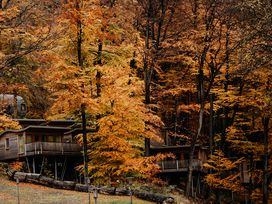 4 Tage im Harz - Unser Winterdeal in Bad Harzburg