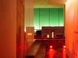 7 Tage Erholung in der kulturellen Stadt Maastricht