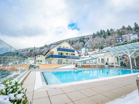 5 Tage und 4 Nächte - den Schwarzwald pur erleben