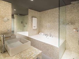 Hamburg zum erkunden - 2 Tage 