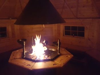 Relax Kurztrip - 4 Tage inklusive Rückenmassage
