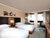 2 Tage Kurzurlaub mit Frühstück im Hilton Dresden Hotel