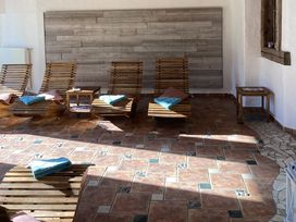 Wintererlebnisse für Abenteuerlustige - 4 Tage