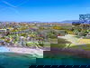 Willkommen am Gardasee! - 4 Tage im Mobile Home