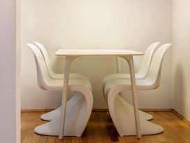 2 Tage mit Frühstück im Mercure Hotel München