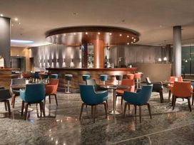 Augsburg entdecken – 2 Tage mit Frühstück & Wellness