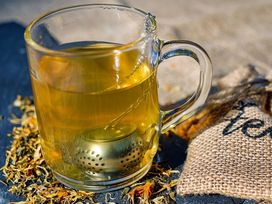 6 Tage Urlaub auf Föhr - Museum inklusive