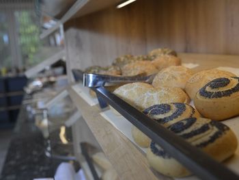 Zeit zu Zweit - Kuschelzeit in NRW