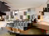 3 Tage im Radisson Blu Park Hotel mit Frühstück