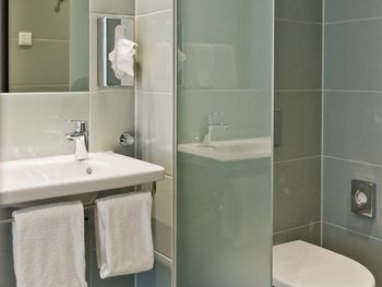 4 Tage in der Metropole München
