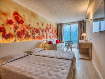 Bild 80 von 143