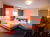4 Tage Radelurlaub inkl. HP plus im Saale-Unstruttal