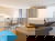 3 Tage im Hotel NH Hamburg Mitte mit Frühstück