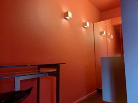 7 Tage Erholung in der kulturellen Stadt Maastricht