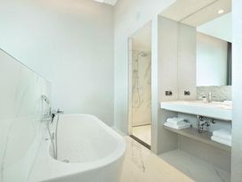 7 Tage in der ältesten Stadt der Niederlanden