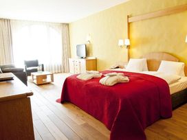 3 Tage Schweizer Alpen erleben