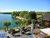 4 Verwöhntage im Dorf am See mit Wellness & Insel