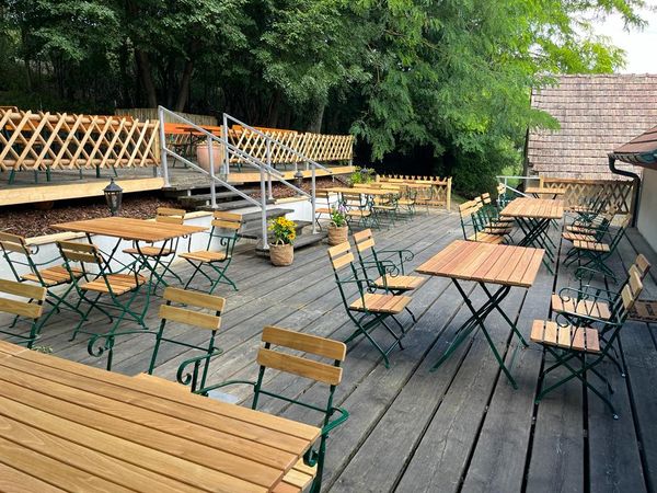 Romantische Weinreise zum Winzerhof in Grub an der March, Niederösterreich inkl. Halbpension