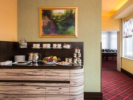 2 Tage im Herzen von Hamburg 