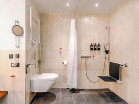 2 unvergessliche Tage in Hamburg erleben