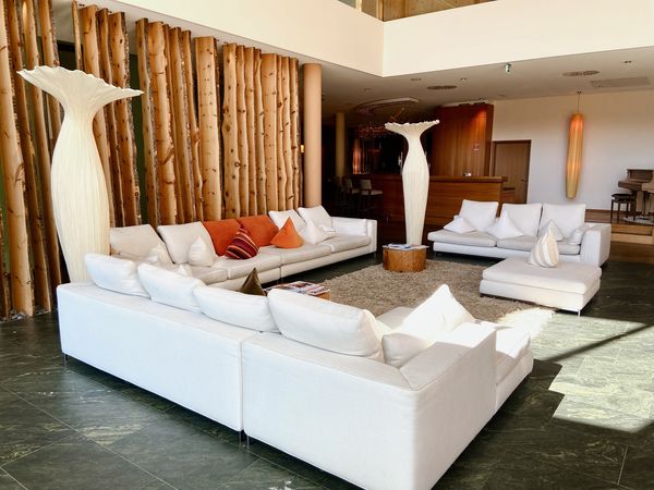 5 Tage Aktivurlaub in Osttirol mit großem Wellness in Hopfgarten in Defereggen, Tirol inkl. Halbpension Plus