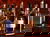 2 Tage im Köln Marriott Hotel 