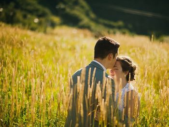 Auszeit im wunderbaren Elbflorenz - 4 Tage